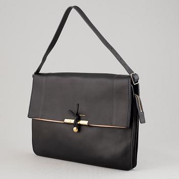 Céline, väska.