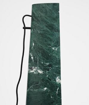 EWE Studio, golvlampa, "Estela", ed. 10+2, Mexico City, 2019.