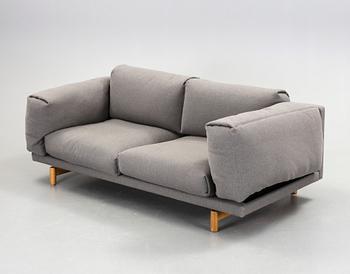 SOFFA, "Rest", Anderssen & Voll, Muuto, 2000-tal.