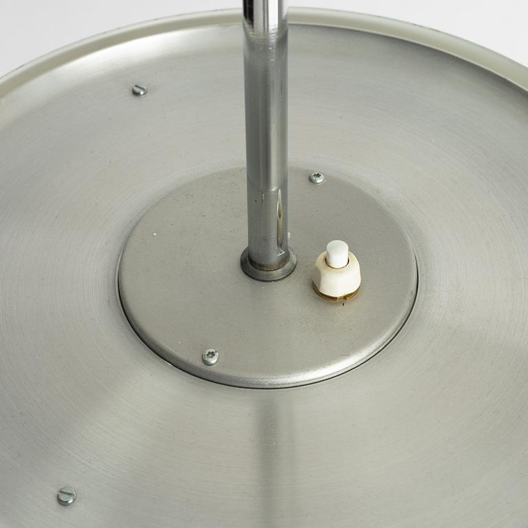 Anders Pehrson, a pair of 'Bumlingen' ceiling lamps, Ateljé Lyktan, Åhus.