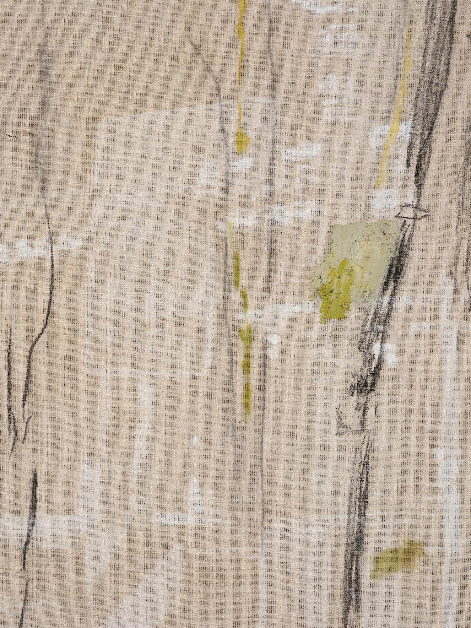 Karen Gabel Madsen, Utan titel.