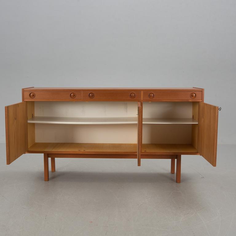 SIDEBOARD, 1960-tal.