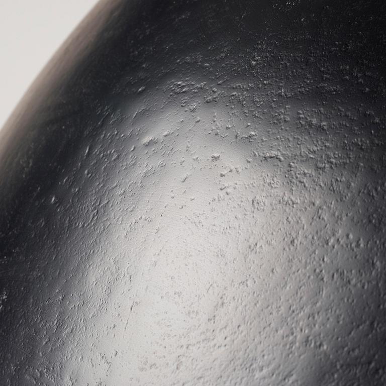 TAKLAMPA, Ingo Maurer, "XXL Dome", formgiven 1999.