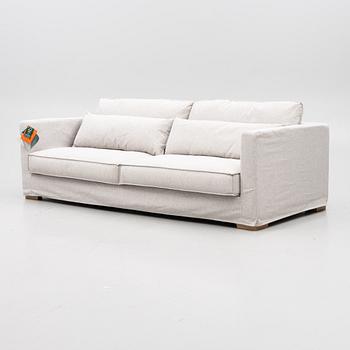 Soffa, "Cloud", Sits, samtida.