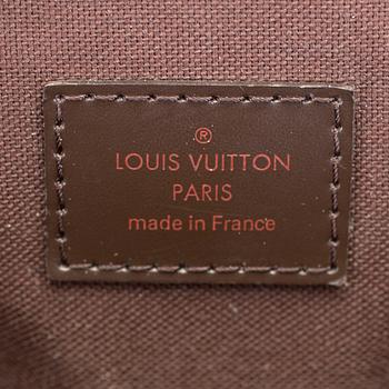 RULLVÄSKA, "Eole 60", Louis Vuitton.