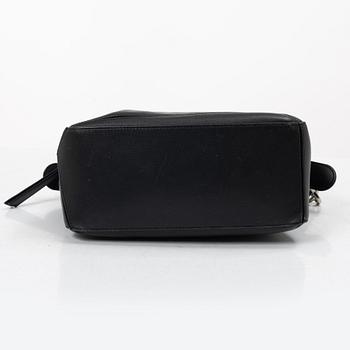 Loewe, bag, "Puzzle".