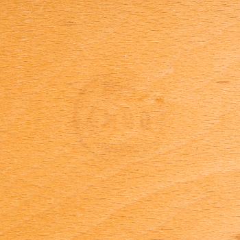 TUOLEJA, 6 kpl, Dyrlund & Smith, Tanska 1960-luku.