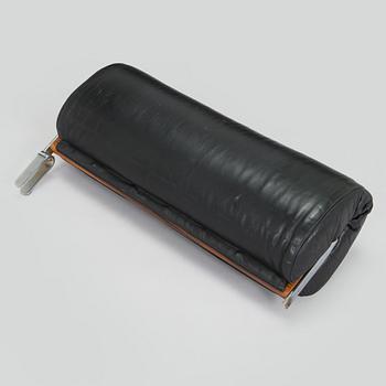 Yrjö Kukkapuro / Reino Ruokolainen, soffgrupp 4 delar, Haimi 1970-tal.