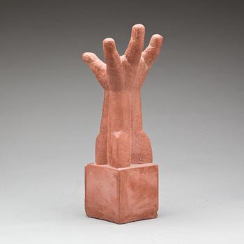 LISS ERIKSSON, skulptur, keramik, numrerad 180/200.