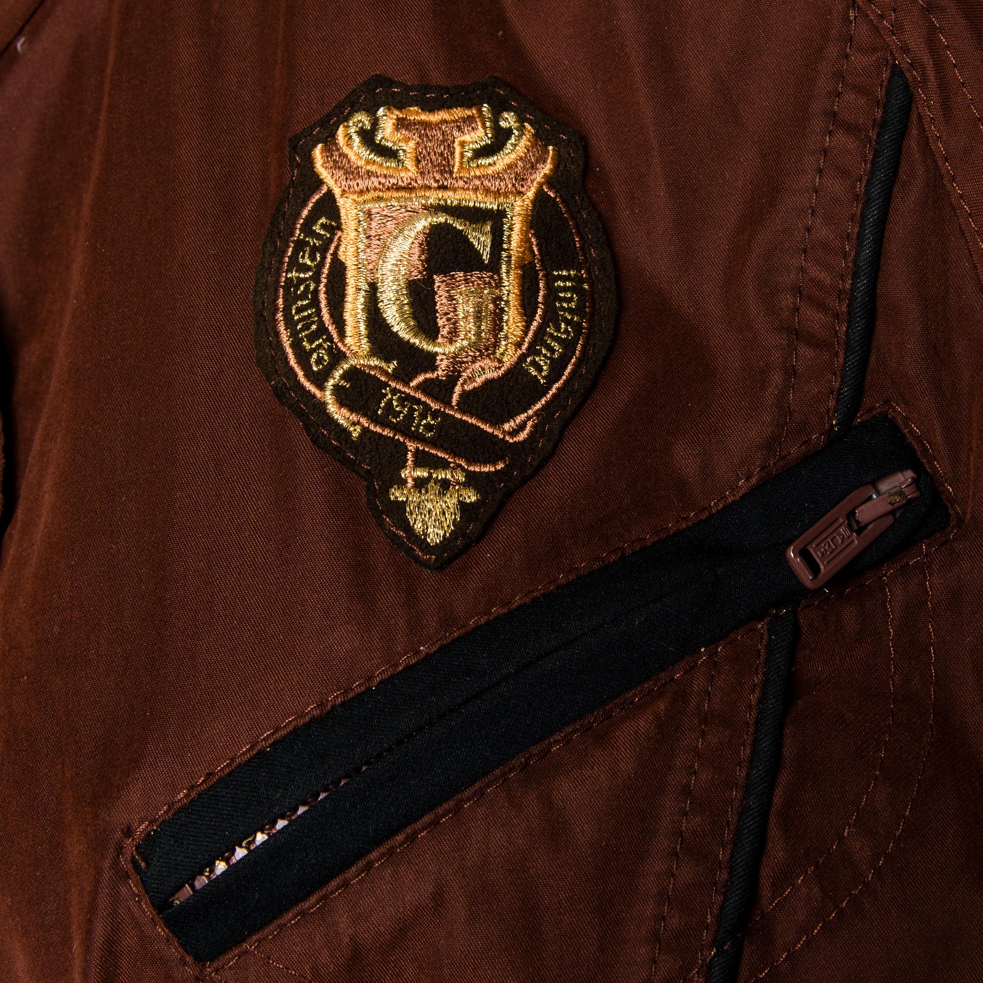 JUMPSUIT, Grünstein.