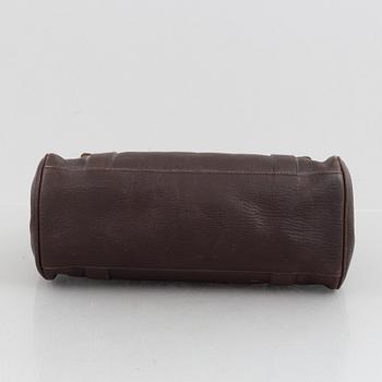 Mulberry, bag, "Bayswater Small".