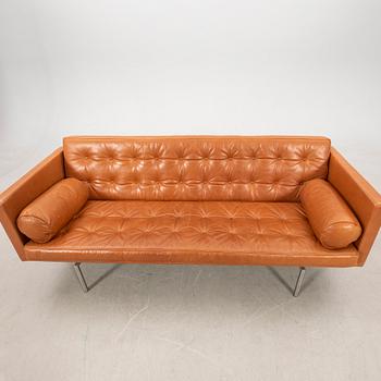 Sofa "Ritzy" DUX 21st century.