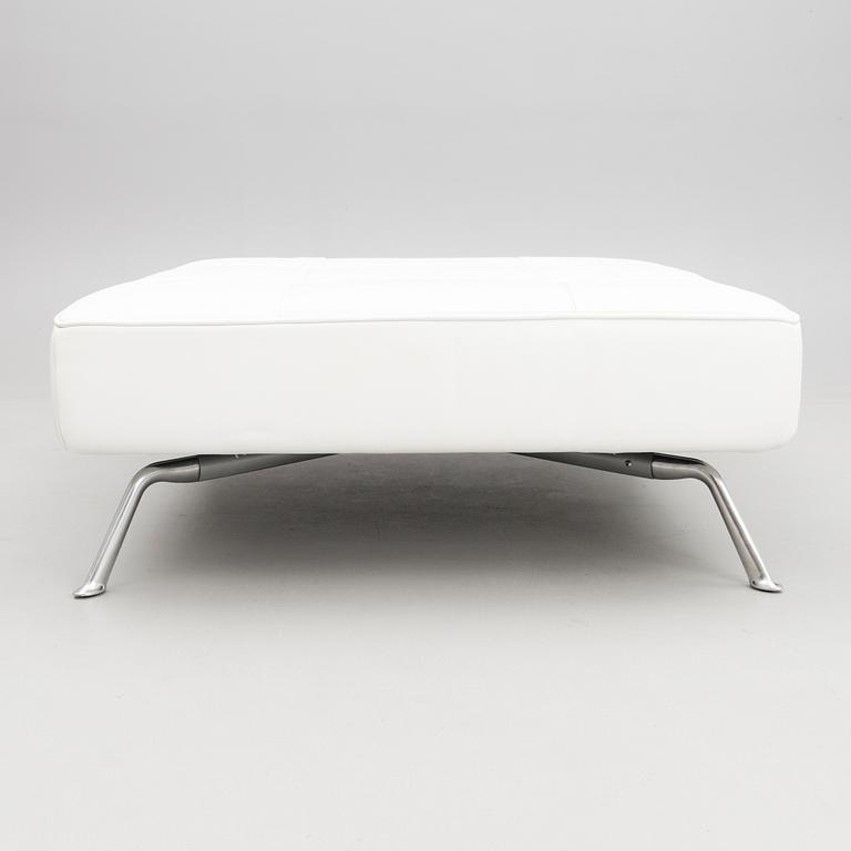 PASCAL MOURGUE, rahi, "Smala" Ligne Roset, Ranska 2000-luku.