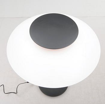 BORDSLAMPA, PH-80, Poul Henningsen.
