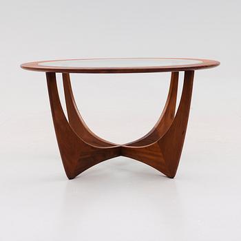 SOFFBORD, "Astro", G-plan, England, 1900-talets andra hälft.