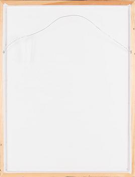 Tove Jansson, Poster, Moomin, Bull's Presstjänst, Art Work Shop, 1960s.