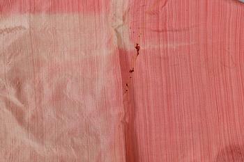 BRODERI, 1800-talets slut/1900-talets början.