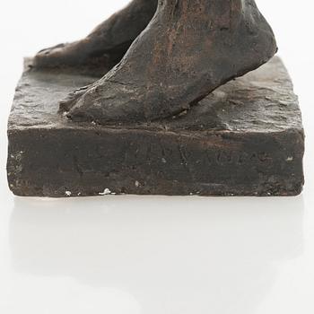 Lauri Leppänen, "PAX".