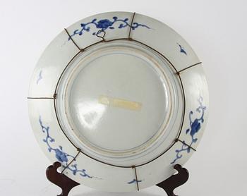 FAT, porslin, Japan.