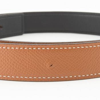 Hermès,.