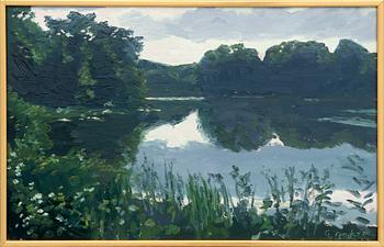 Gerhard Nordström,.