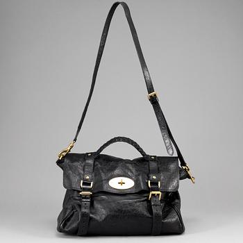 MULBERRY, 'Alexa'.