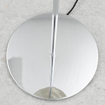 Louis Weisdorf, golvlampa, "Multi-Lite", GUBI, samtida,.