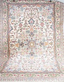 MATTA. Orientalisk. 320 x 214.