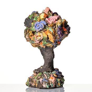 Emma Helle, "Posy".