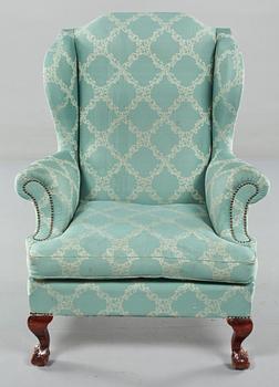 ÖRONLAPPSFÅTÖLJ, 1900-talets mitt.