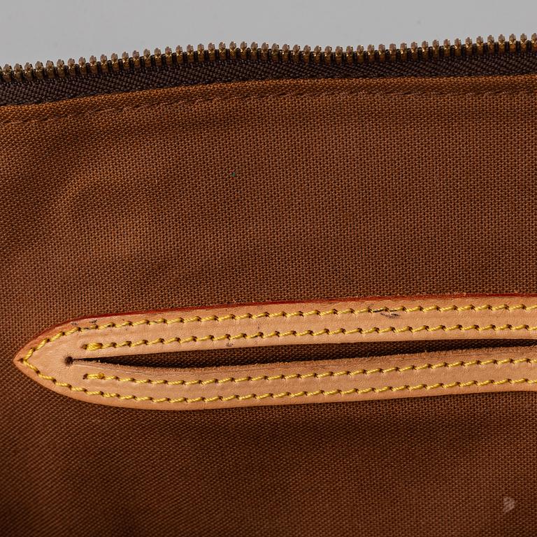 Louis Vuitton, 'Alma'.