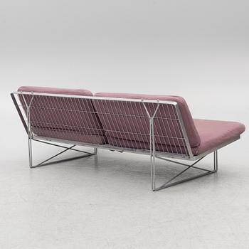Niels Gammelgaard, sofa, "Moment", IKEA, designed 1985.