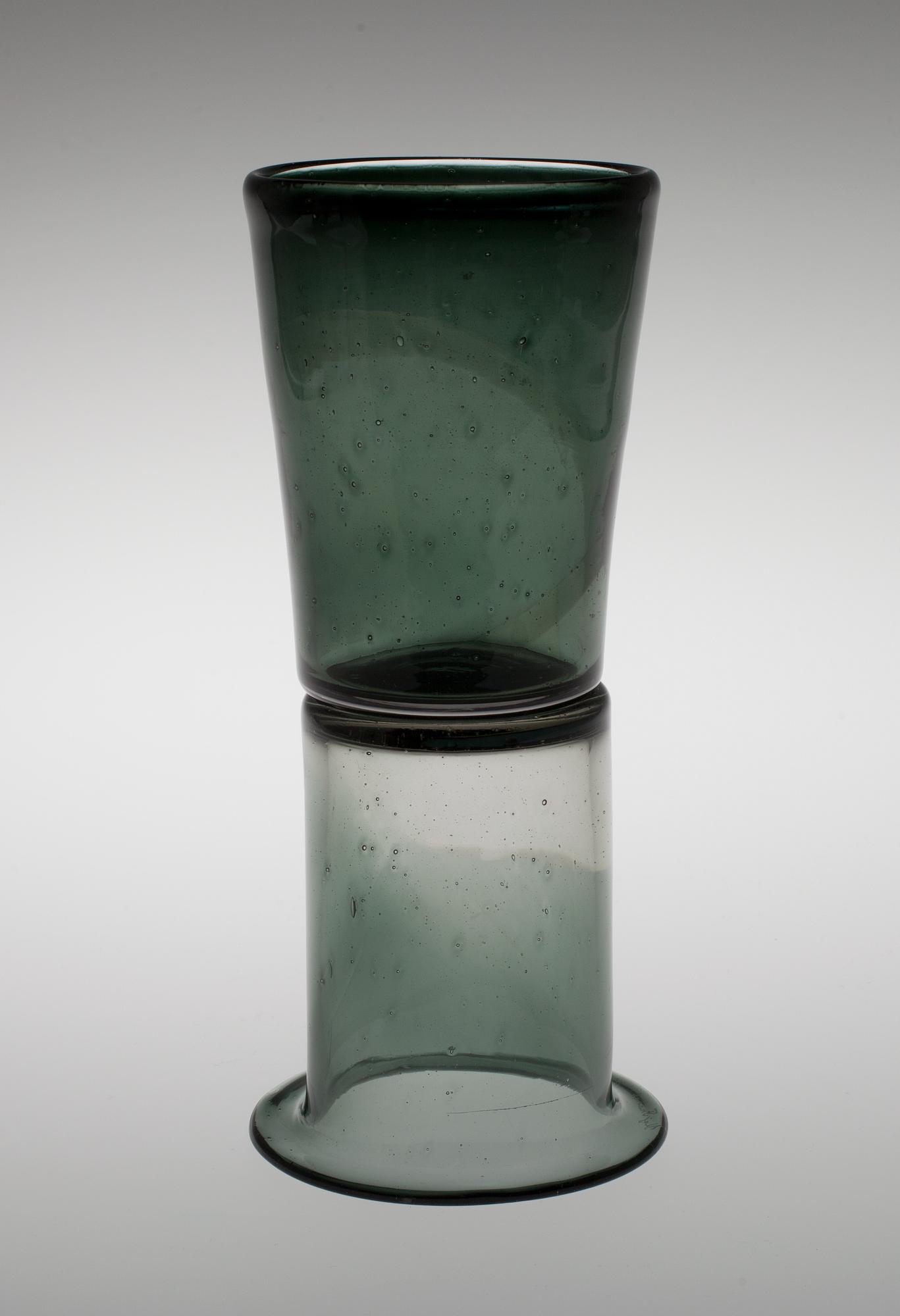 Kaj Franck, POKAL.