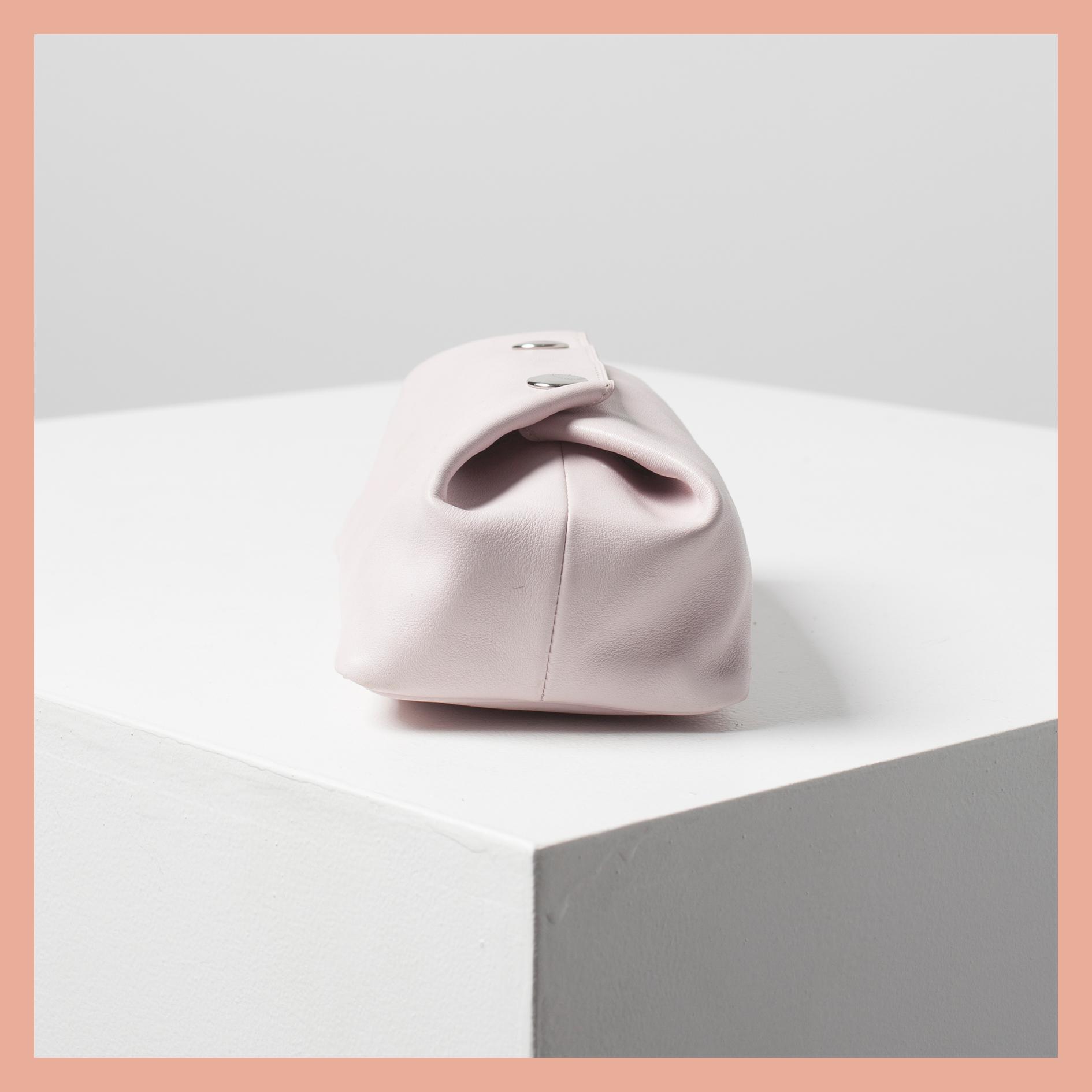 SMINKNECESSÄR, Hermès.