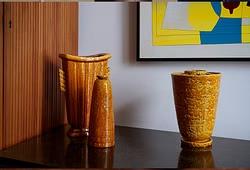 Colour Code – Yellow