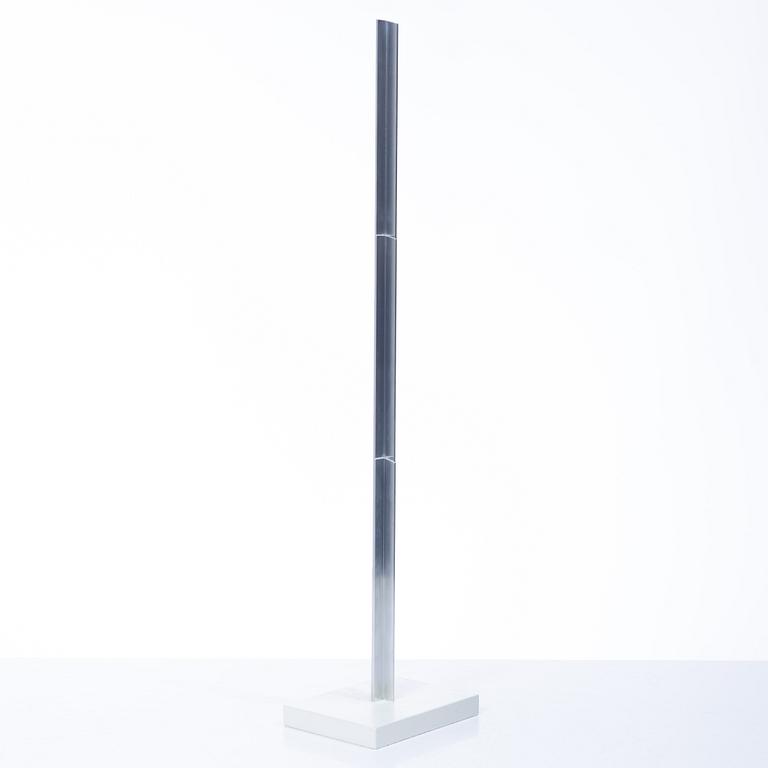 Lars Erik Falk, Untitled.