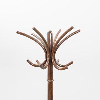 Tambour major/Coat rack, first half of the 20th century.