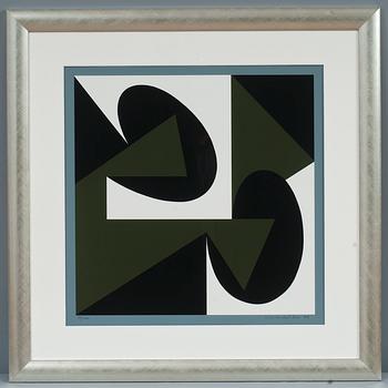 Lars-Gunnar Nordström, "DIMENSIONS AND EXTENSIONS".