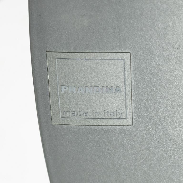 Taklampa, Prandina, Italien, 1900-talets slut.