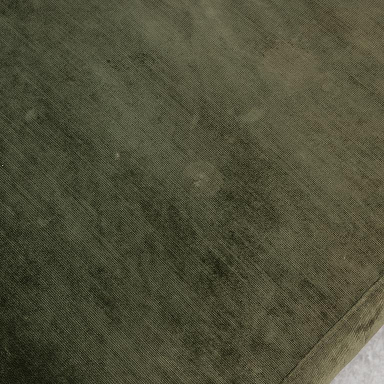 Jens Juul Eilersen, sofa, , Eilersen.