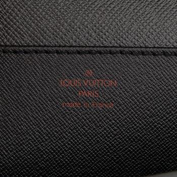Louis Vuitton, "Ambassador", salkku.
