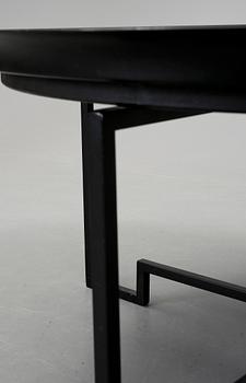 SOFFBORD, Per Öberg, Firma Svenskt Tenn, efter 2000.