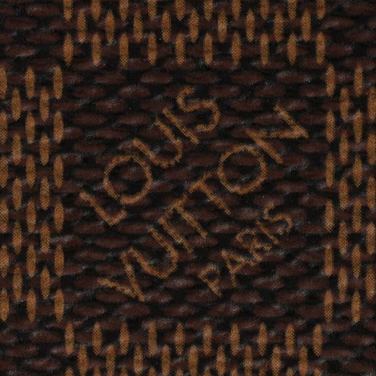 VÄSKA, "Saleya", Louis Vuitton.