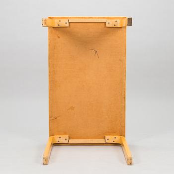 Alvar Aalto, bord, modell 80B, Artek, 1960-tal.