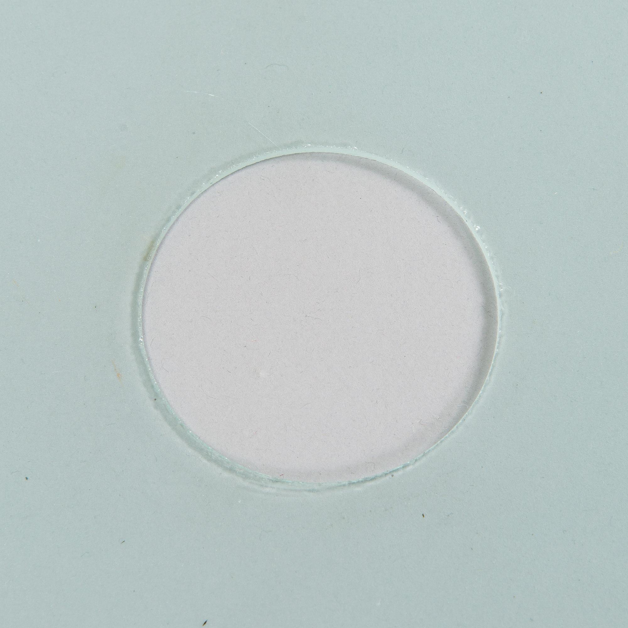 Paavo Tynell, taklampa, modell 6385/6 för Taito. Beställningsarbete 1938.