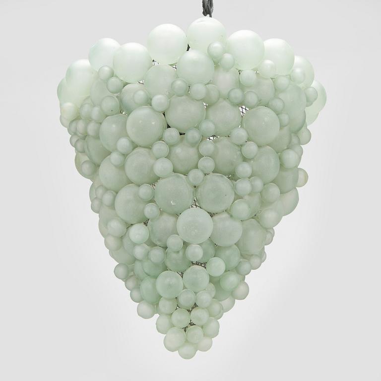 Taklampa, Murano, Italien 2000-tal.