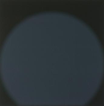 Claesson Koivisto Rune,