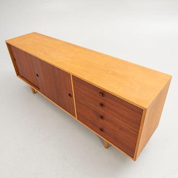 Børge Mogensen, Sideboard, "Öresund", Karl Andersson, second half of the 20th century.