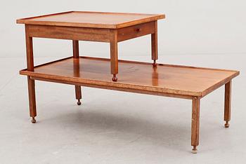 BORD, "1073", Josef Frank, Svenskt Tenn.