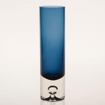 VAS, signerad Tapio Wirkkala -3586. I produktion 1959-1970.